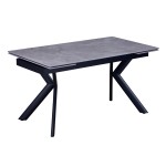 Mesa Extensível Monza