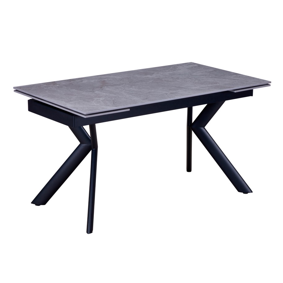 Mesa Extens�vel Monza