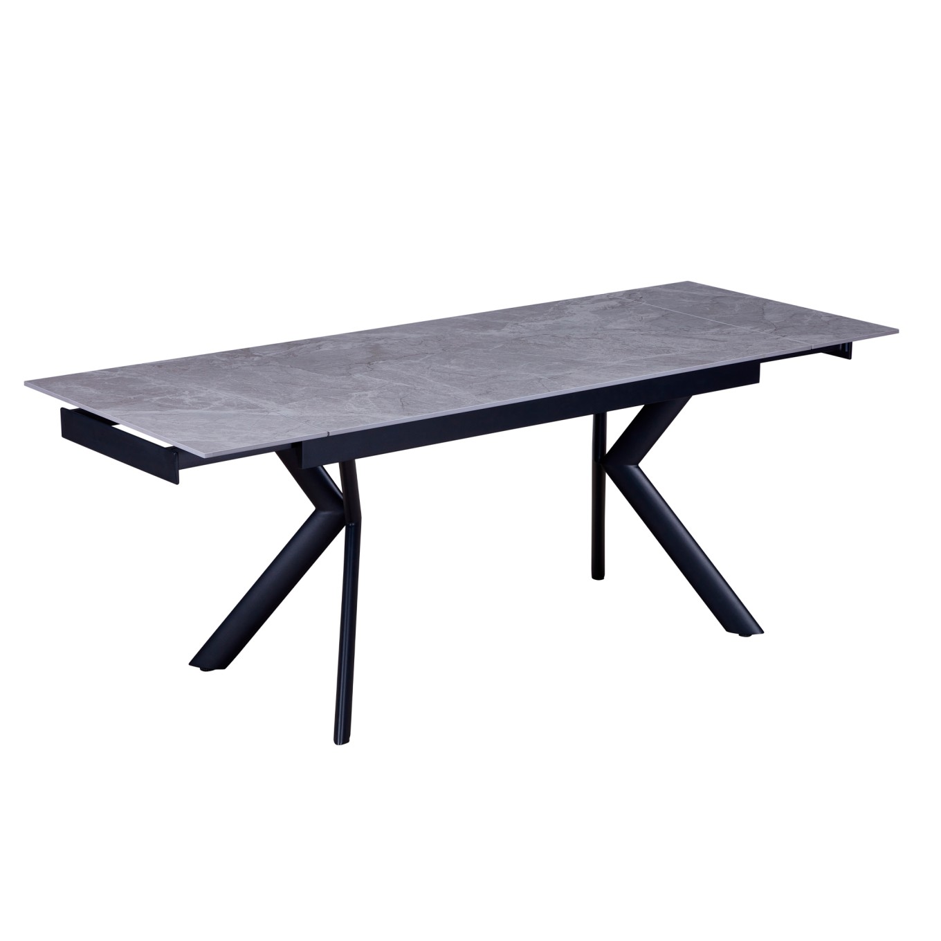 Mesa Extens�vel Monza