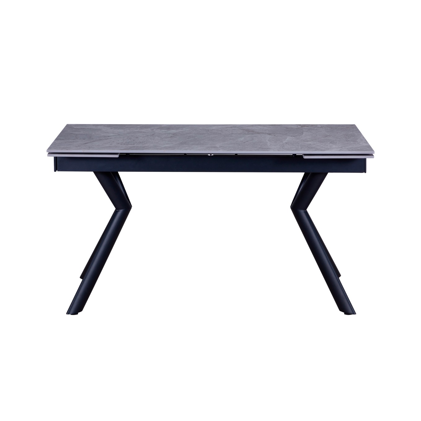 Mesa Extens�vel Monza