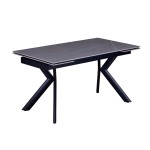 Mesa Extensível Monza