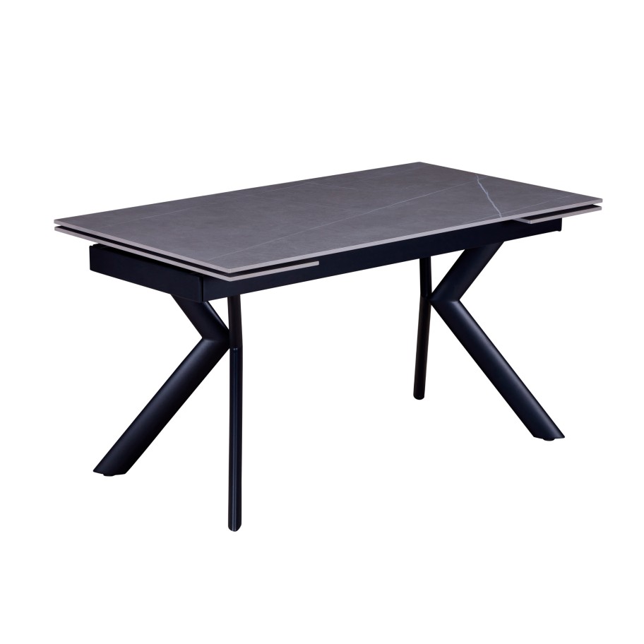 Mesa Extens�vel Monza