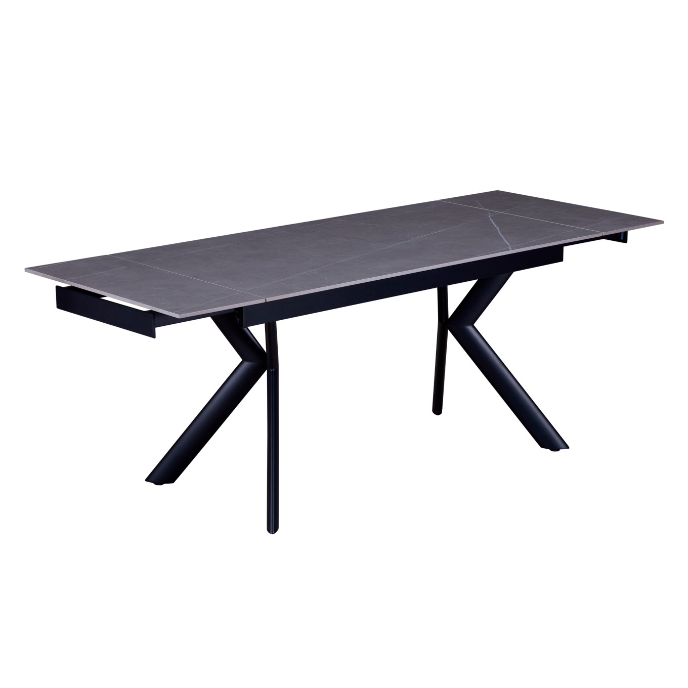 Mesa Extens�vel Monza