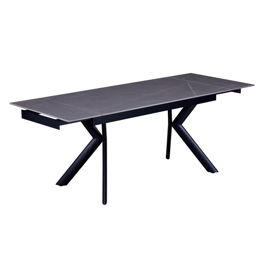 Mesa Extens�vel Monza