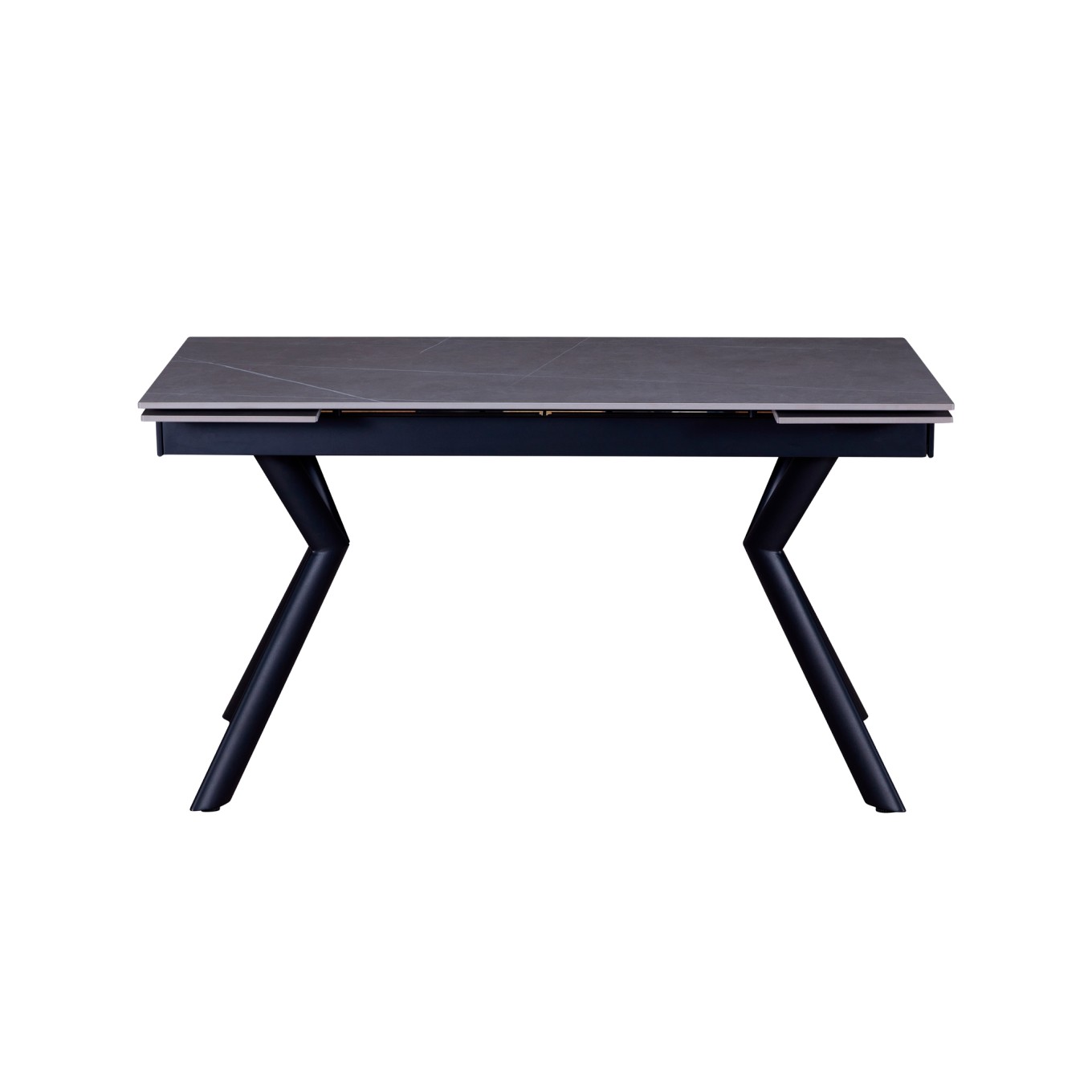 Mesa Extens�vel Monza