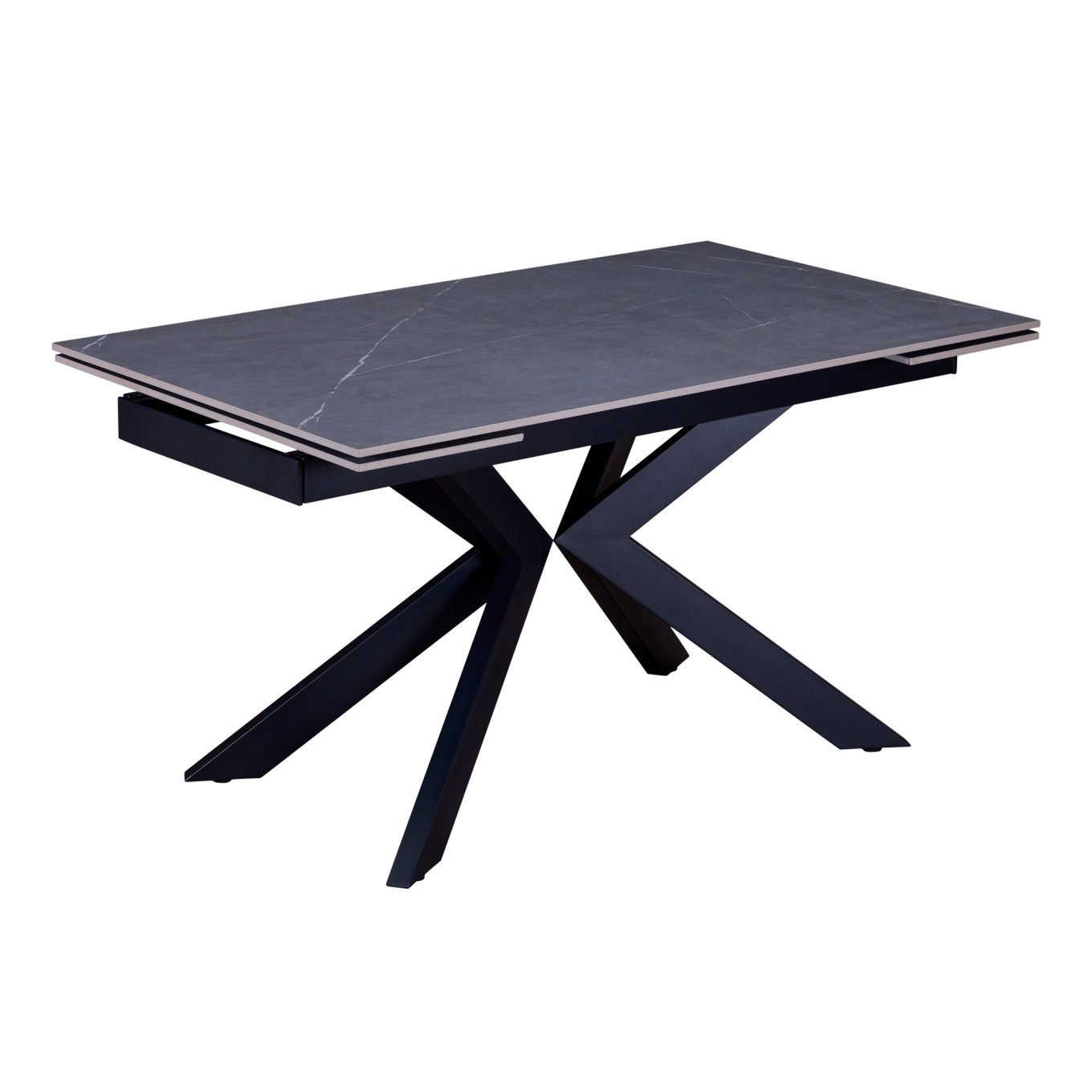 Mesa Extens�vel Andria