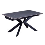 Mesa Extensível Andria