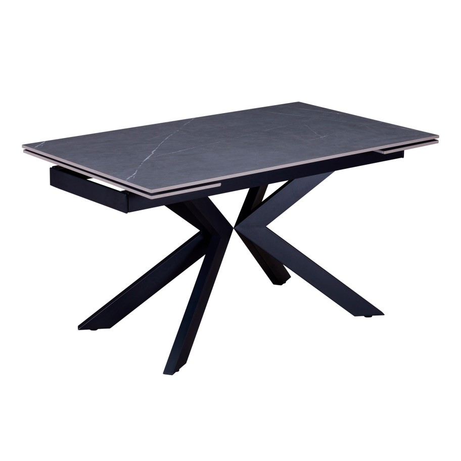 Mesa Extens�vel Andria