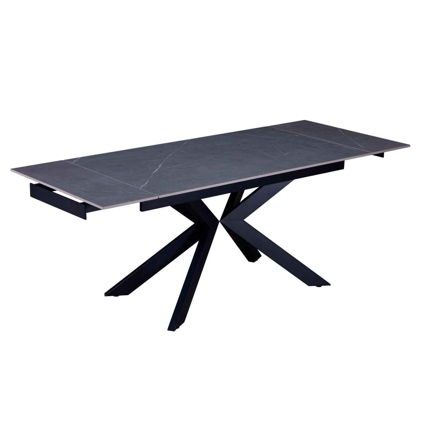 Mesa Extens�vel Andria