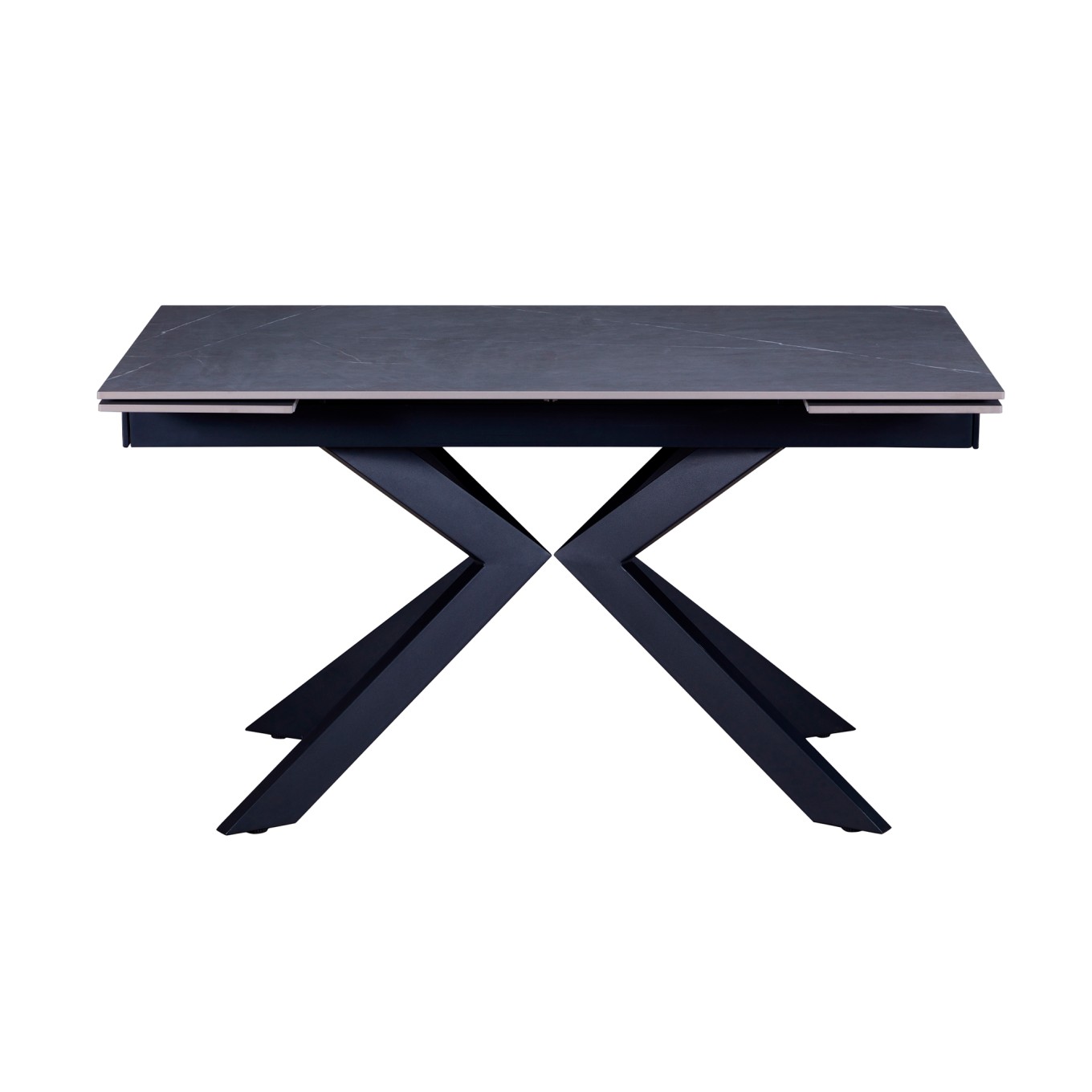 Mesa Extens�vel Andria