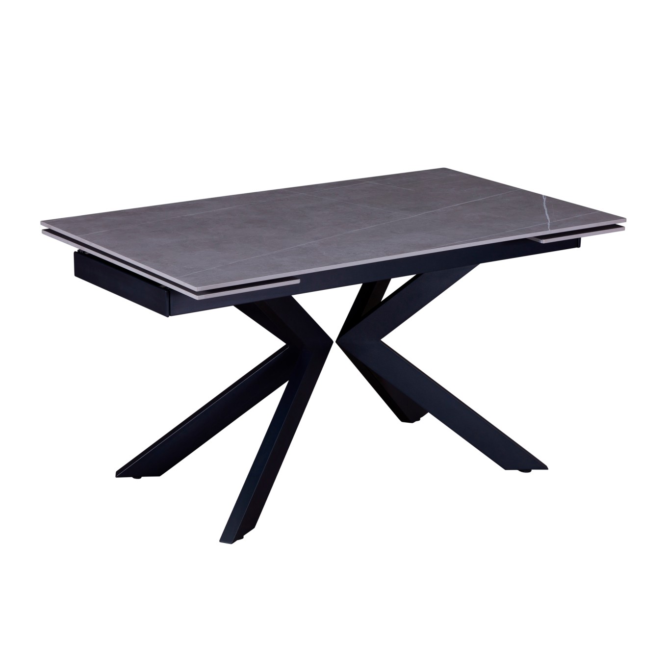 Mesa Extens�vel Andria