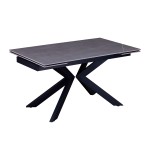 Mesa Extensível Andria