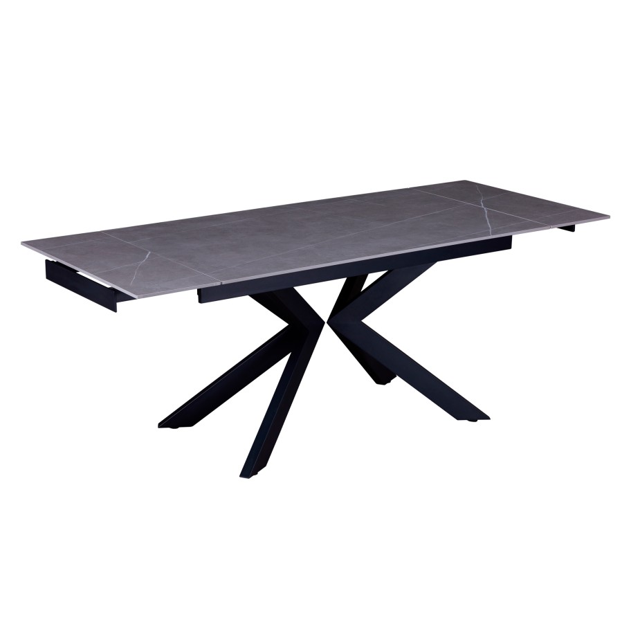 Mesa Extens�vel Andria