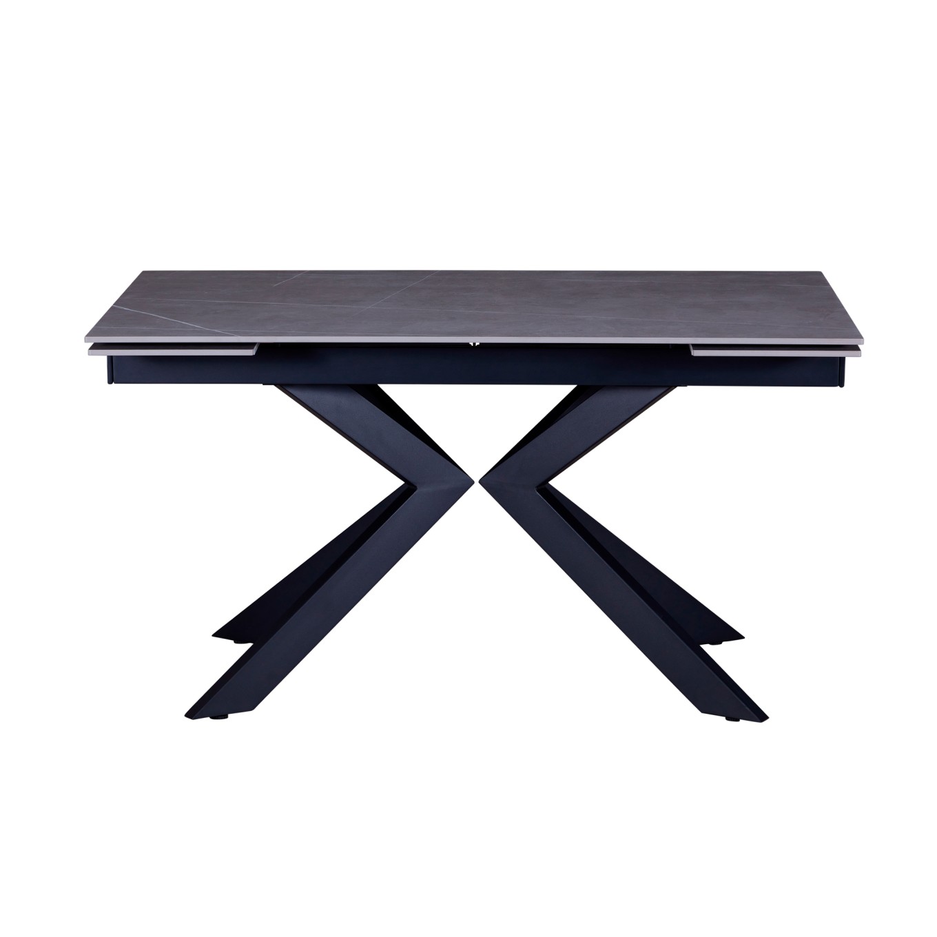 Mesa Extens�vel Andria