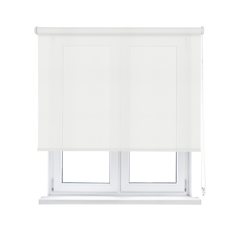Estore de Rolo Decoscreen