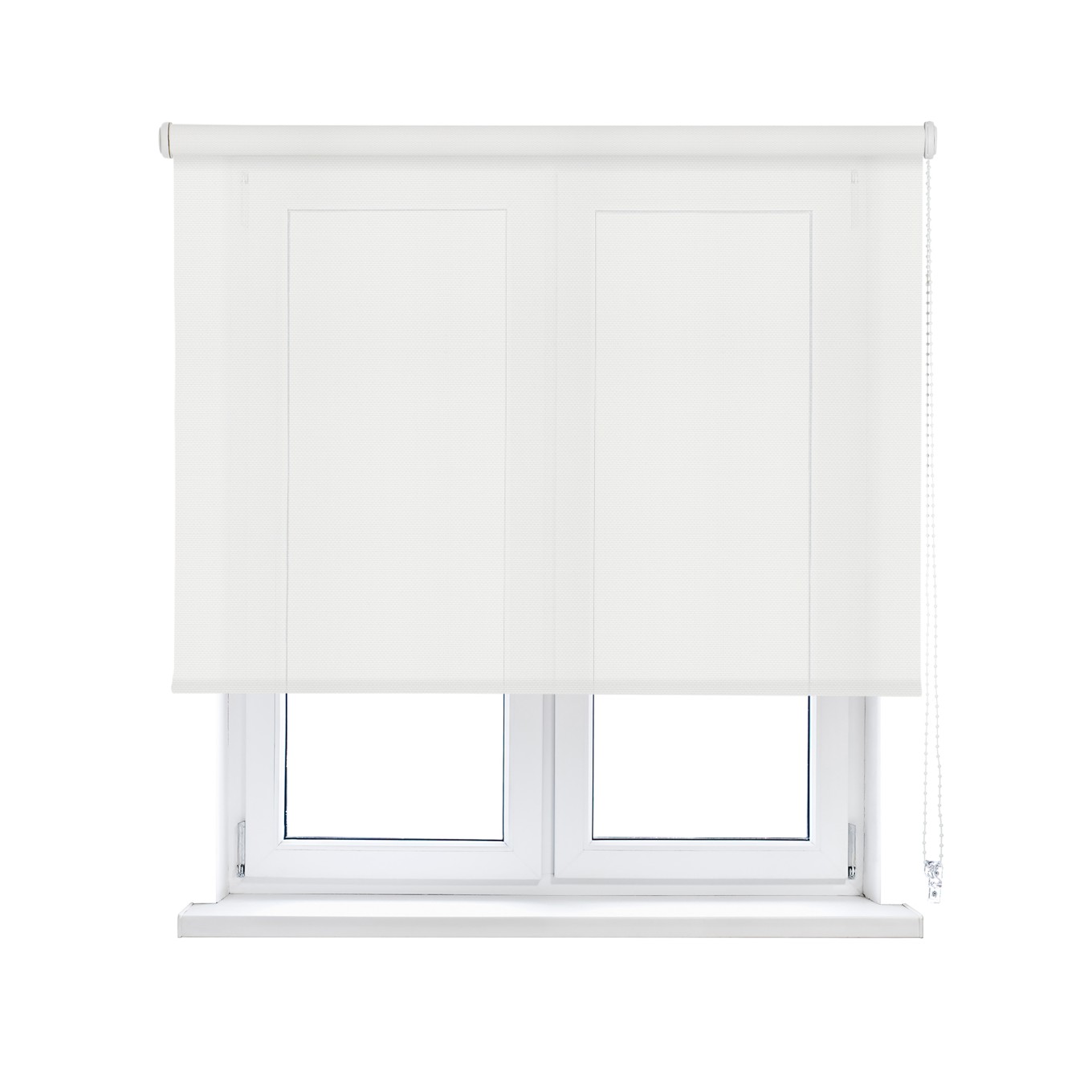 Estore de Rolo Decoscreen