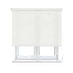 Estore de Rolo Decoscreen