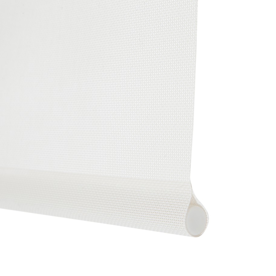Estore de Rolo Decoscreen