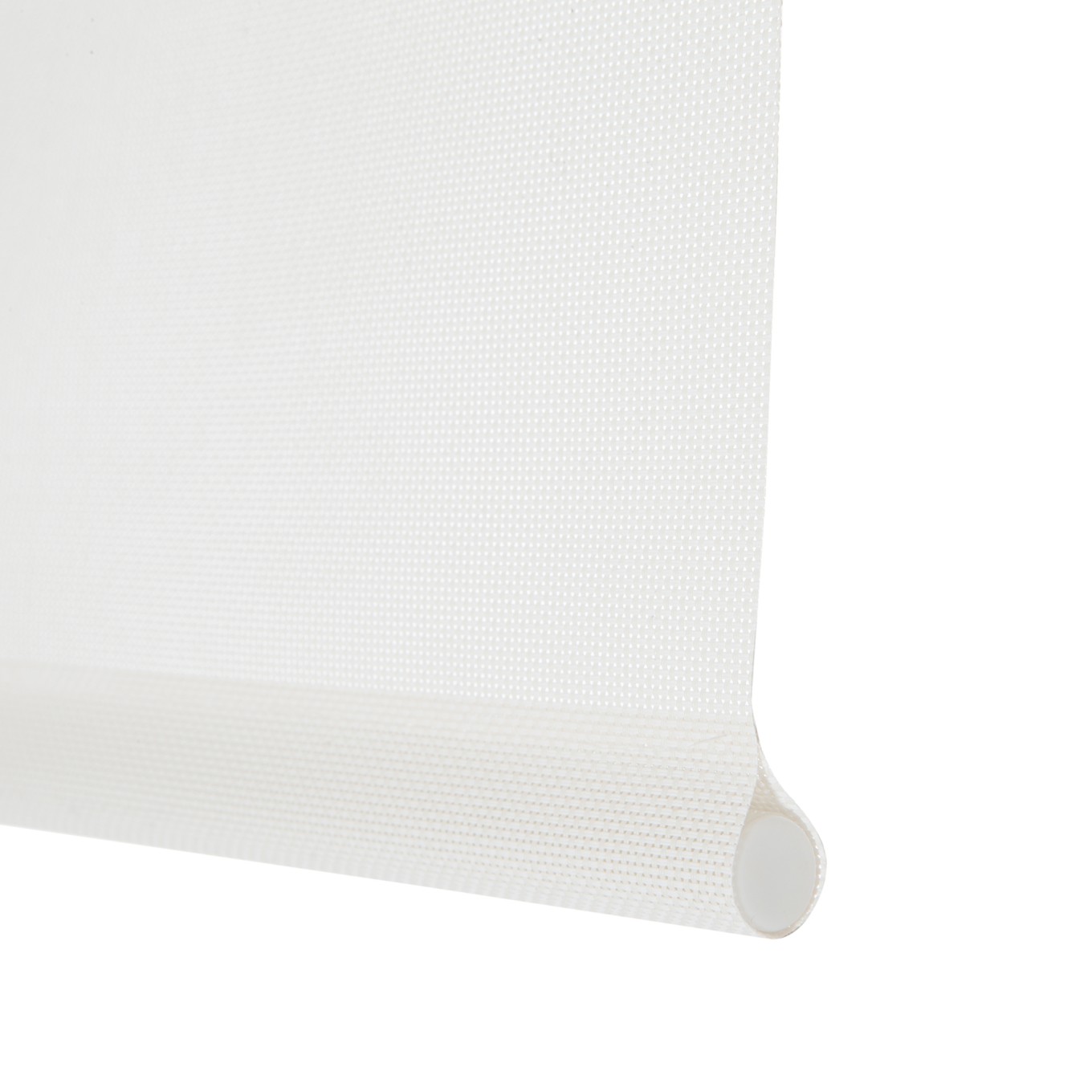 Estore de Rolo Decoscreen