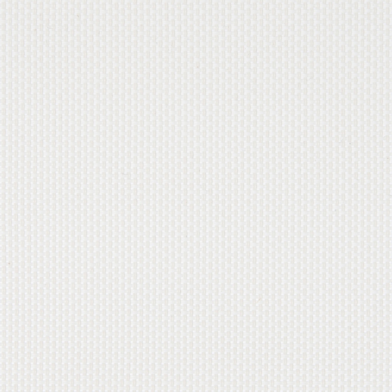 Estore de Rolo Decoscreen