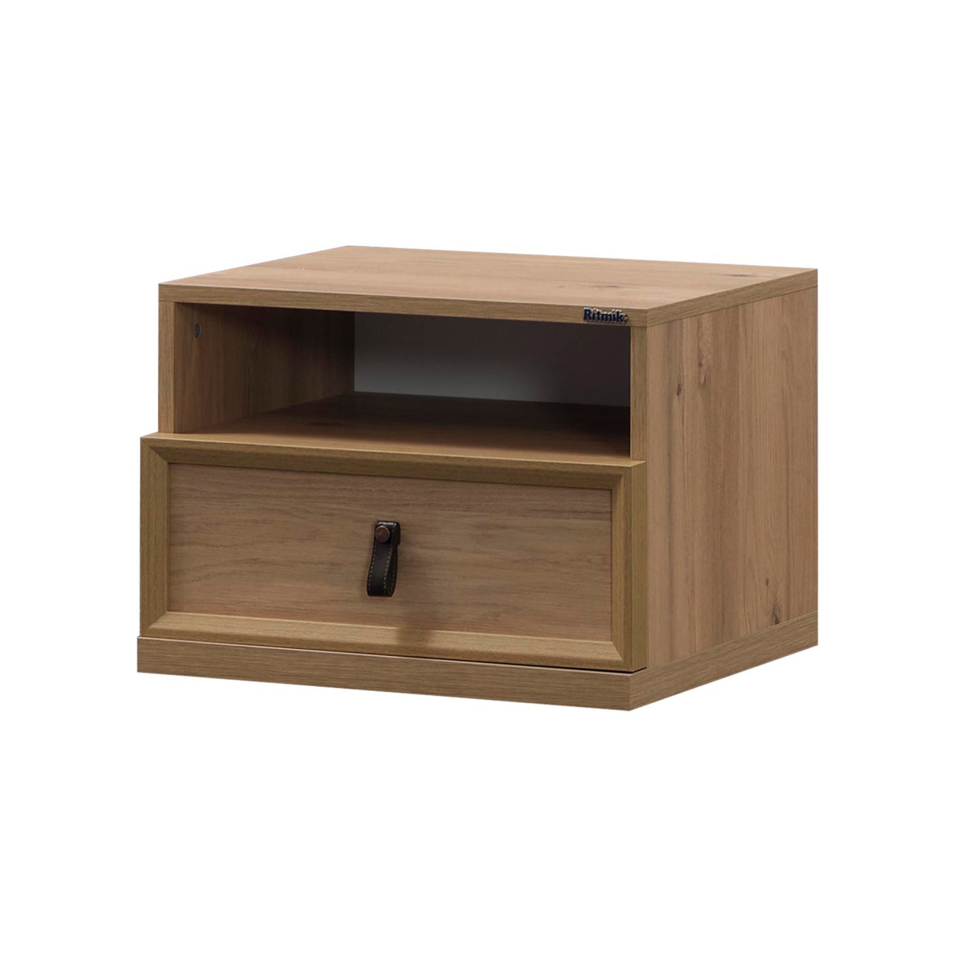 Mesa de Cabeceira Flora