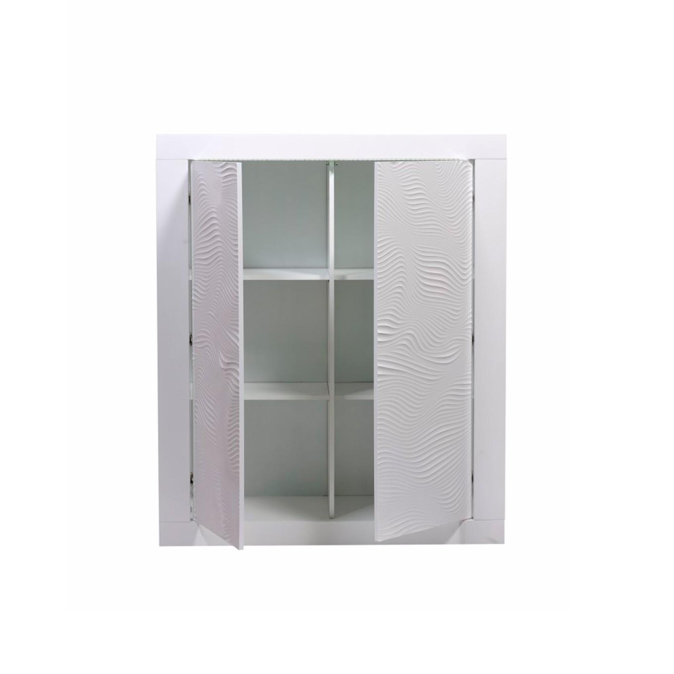 Arm�rio Karma 2 Portas
