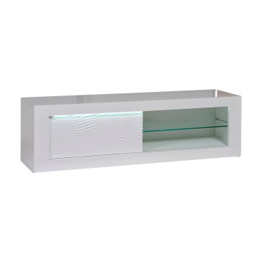 M�vel TV Karma