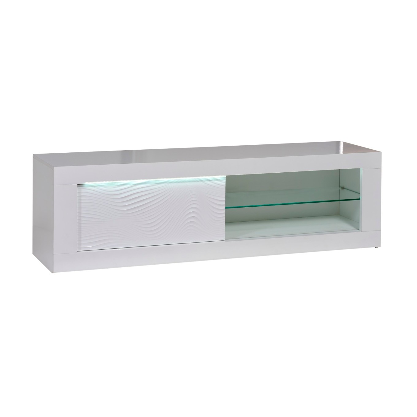 M�vel TV Karma