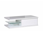 Mesa de Centro Karma