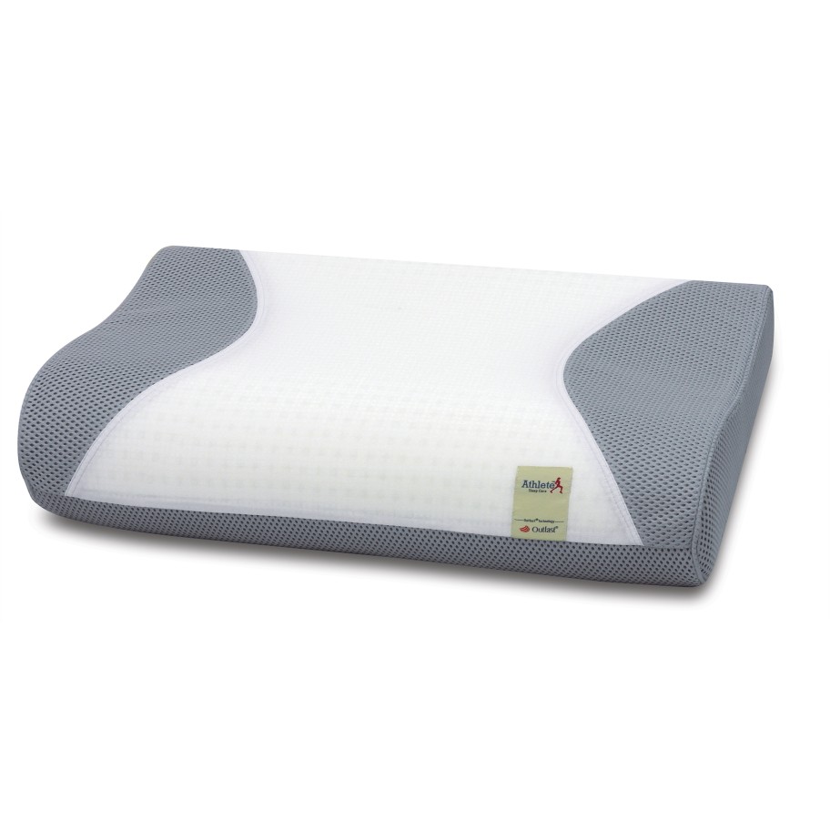 Almofada Athlete Sport