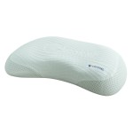 Almofada Ergo Fit