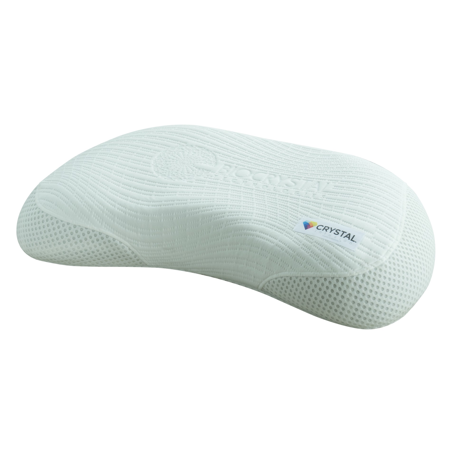 Almofada Ergo Fit