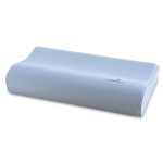 Almofada Gel