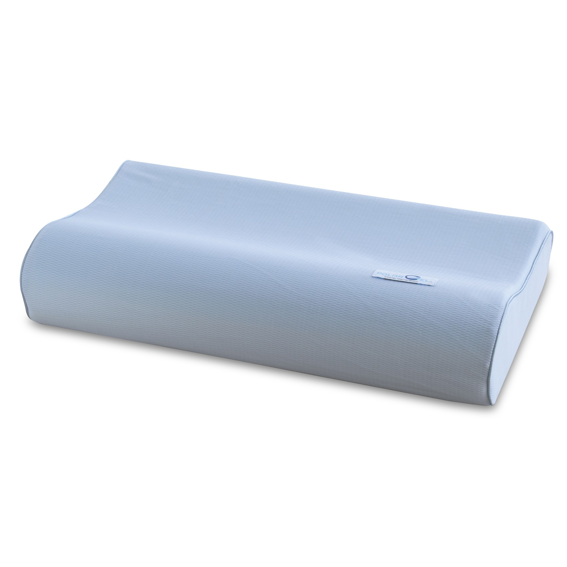 Almofada Gel