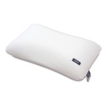 Almofada Medical Ergo