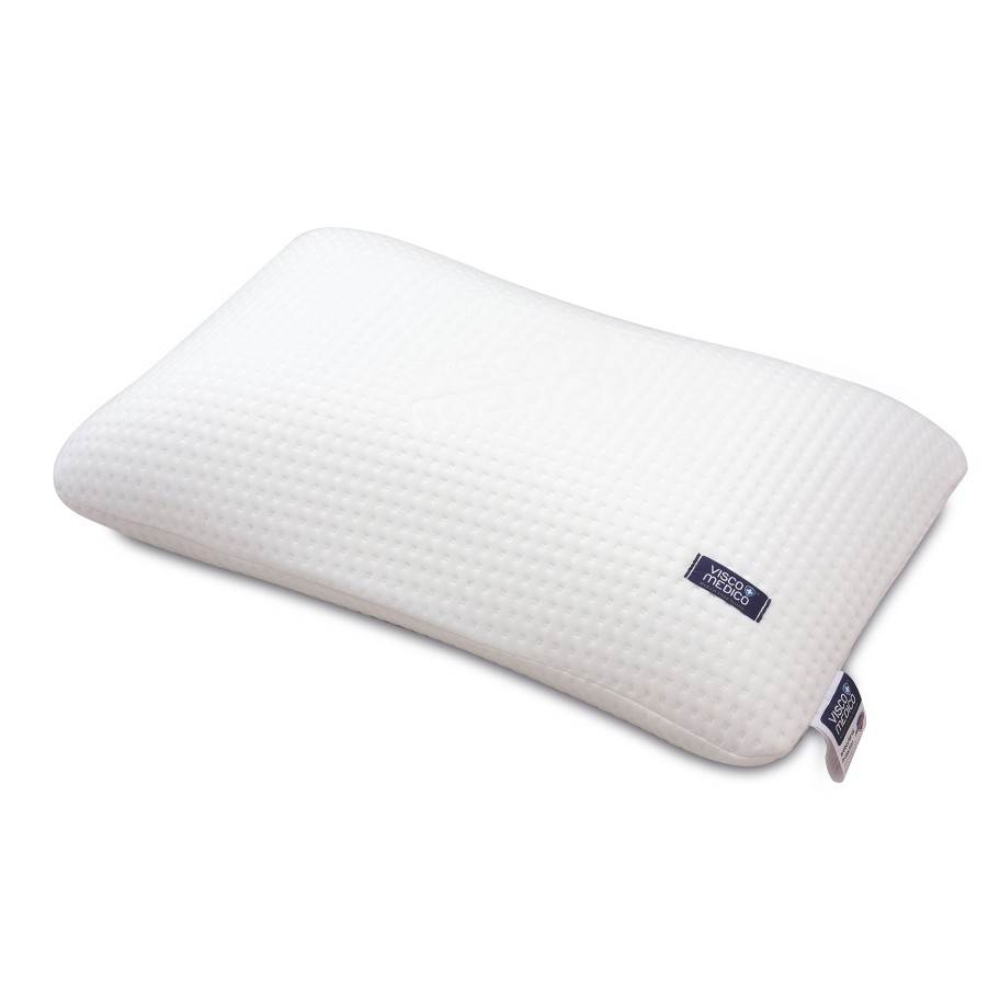 Almofada Medical Ergo