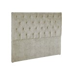 Cabeceira de Cama Myra