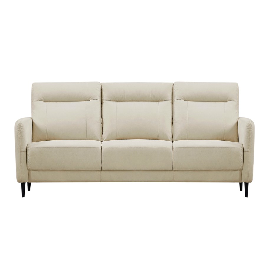 Sof� 3 Lugares Filad�lfia