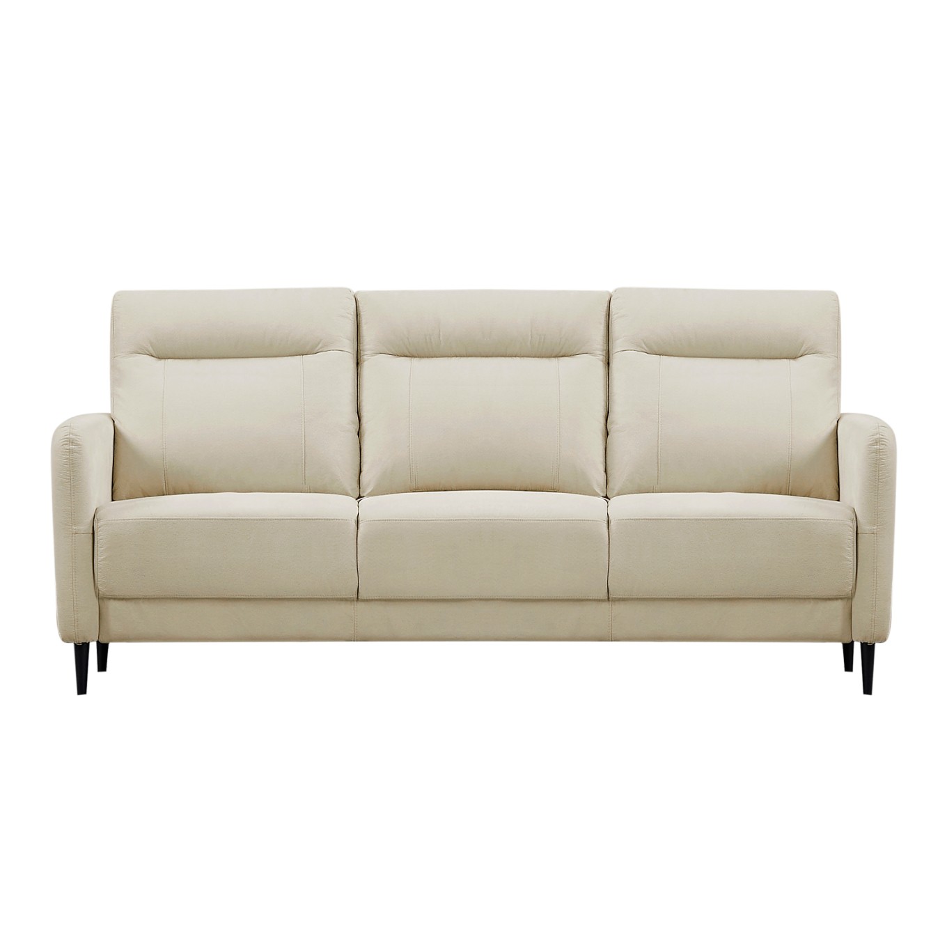 Sof� 3 Lugares Filad�lfia