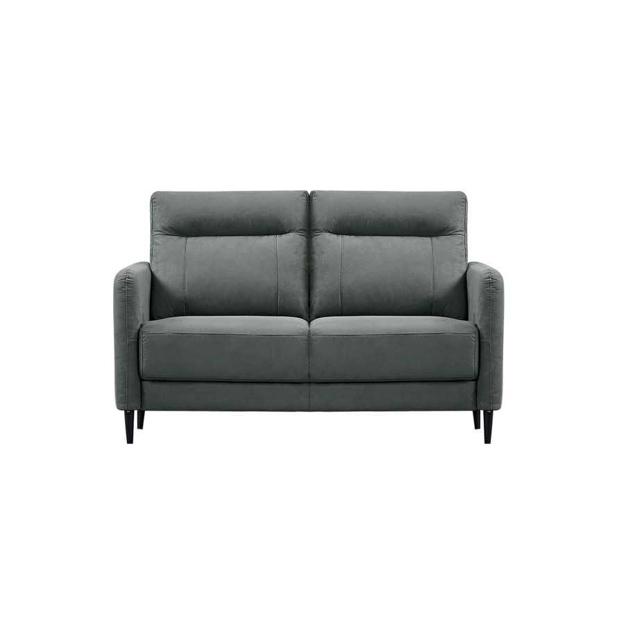 Sof� 2 Lugares Filad�lfia