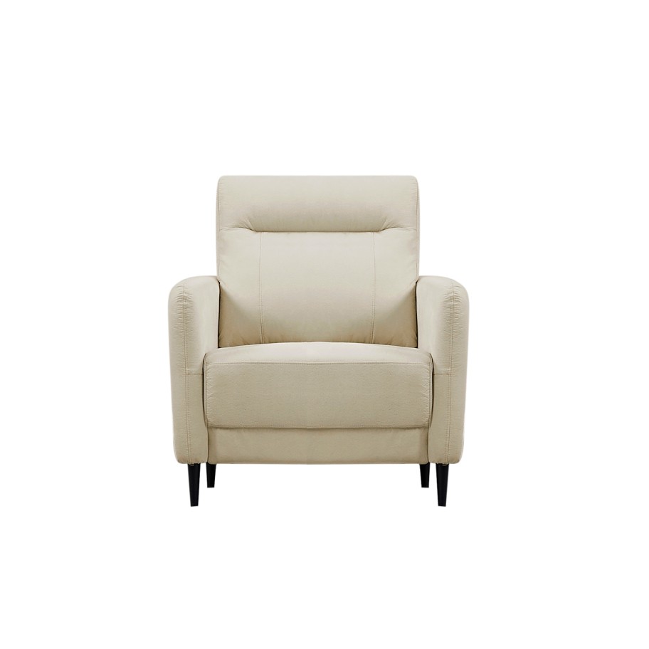 Sof� 1 Lugar Filad�lfia