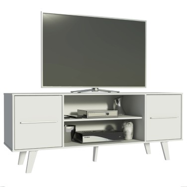 M�vel TV Billund