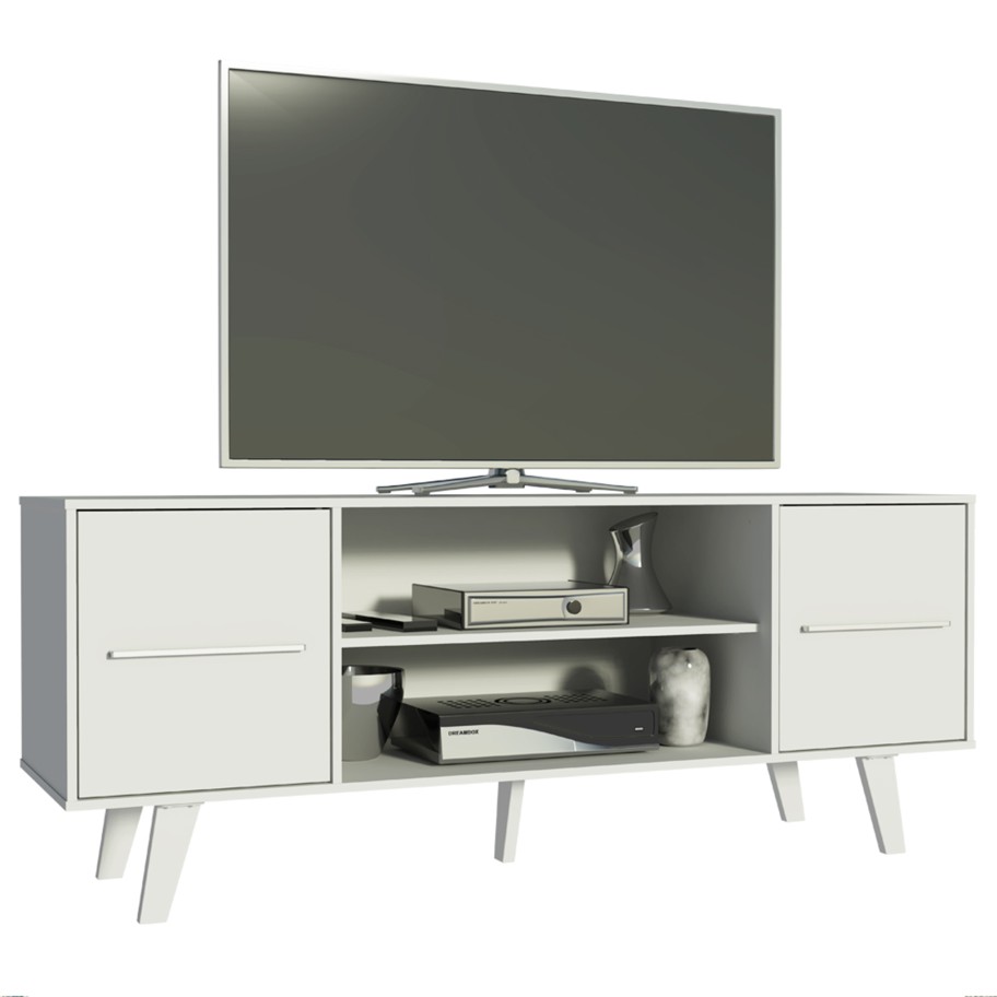 M�vel TV Billund