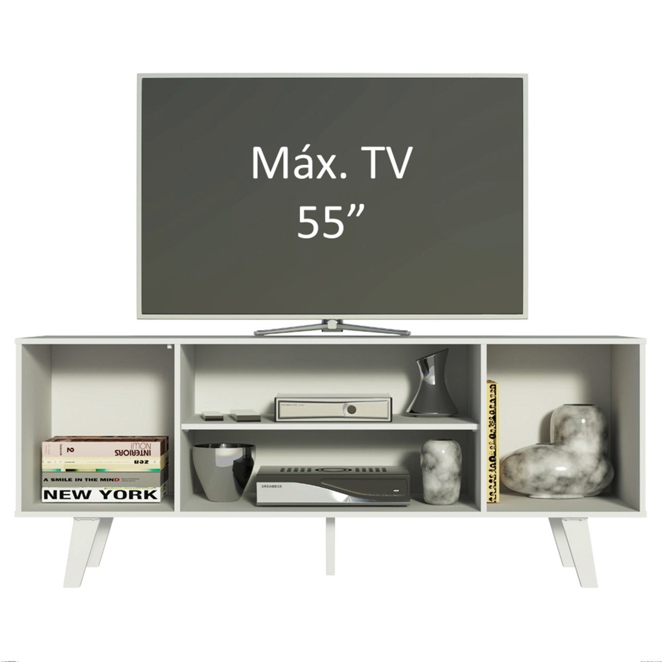 M�vel TV Billund
