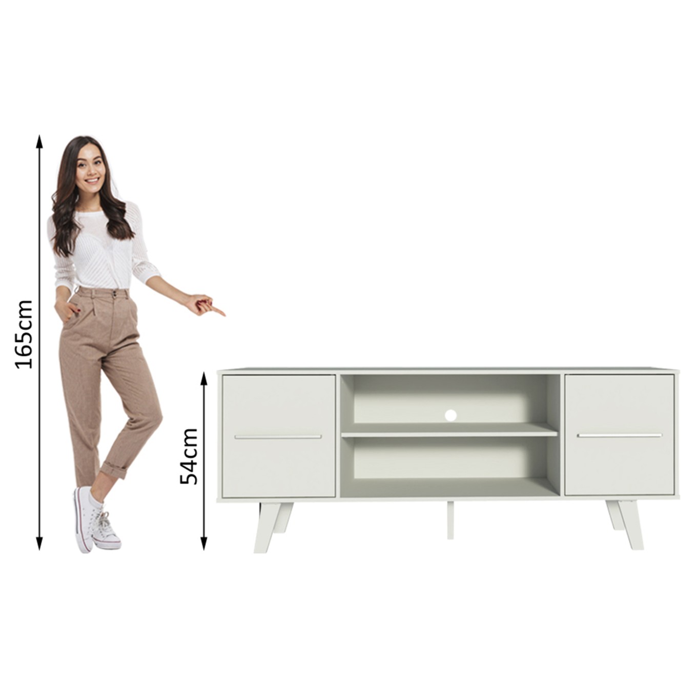 M�vel TV Billund