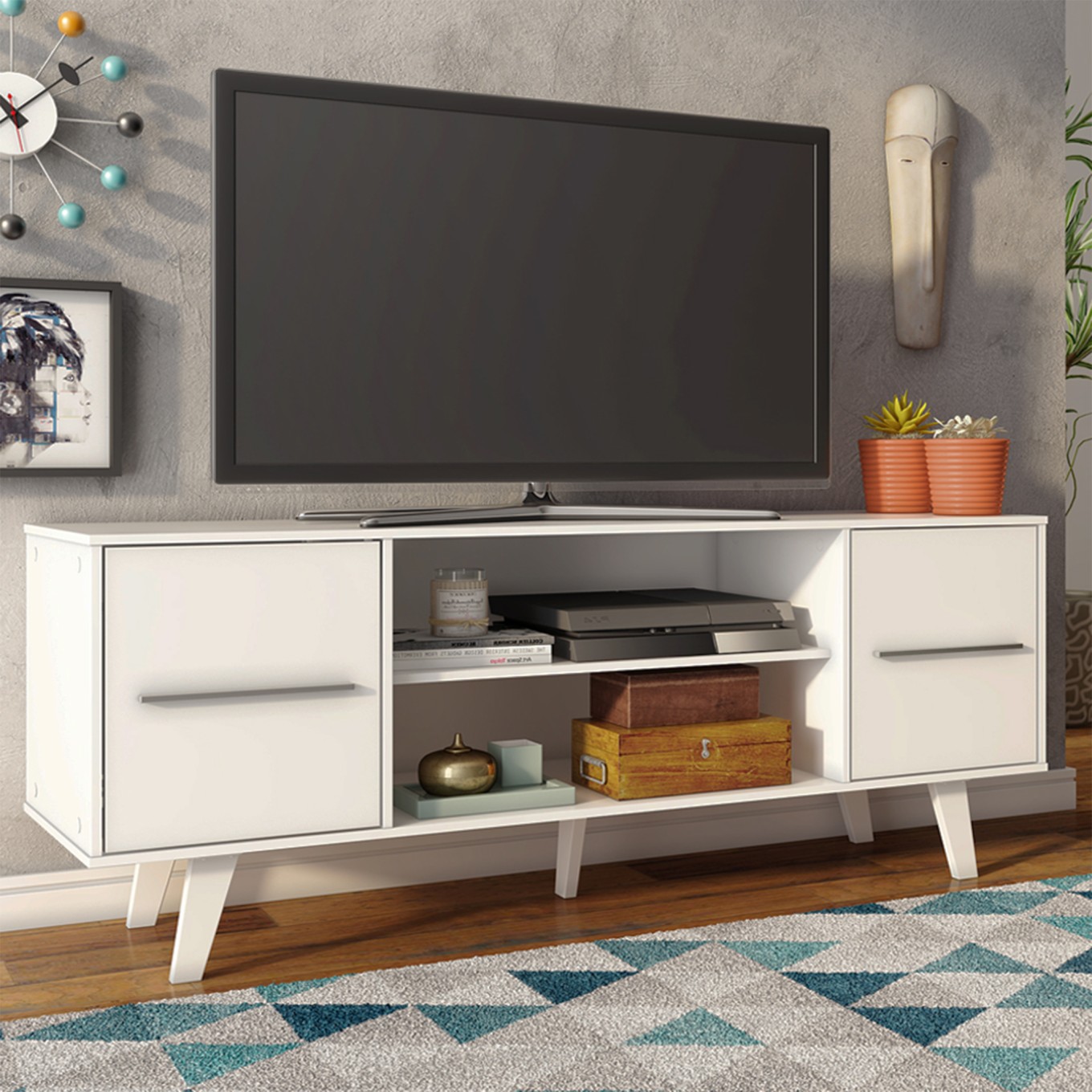 M�vel TV Billund