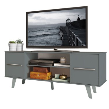 M�vel TV Billund
