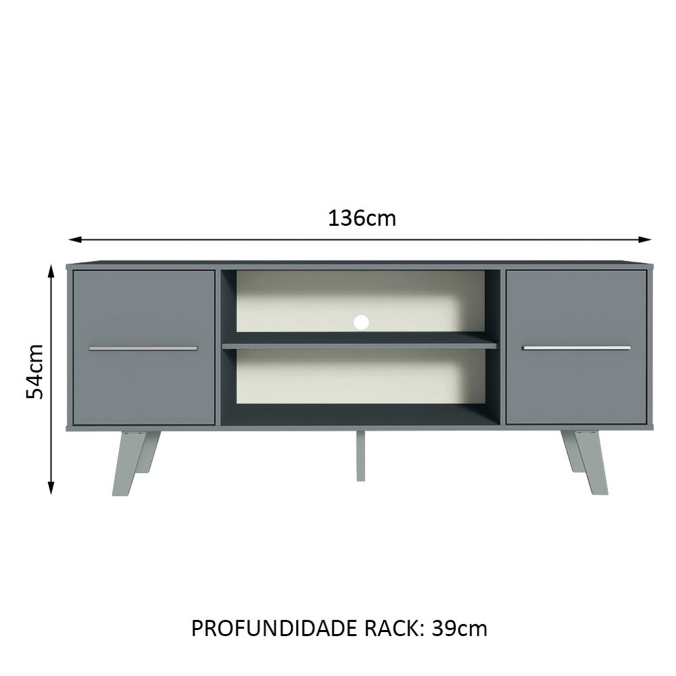 M�vel TV Billund