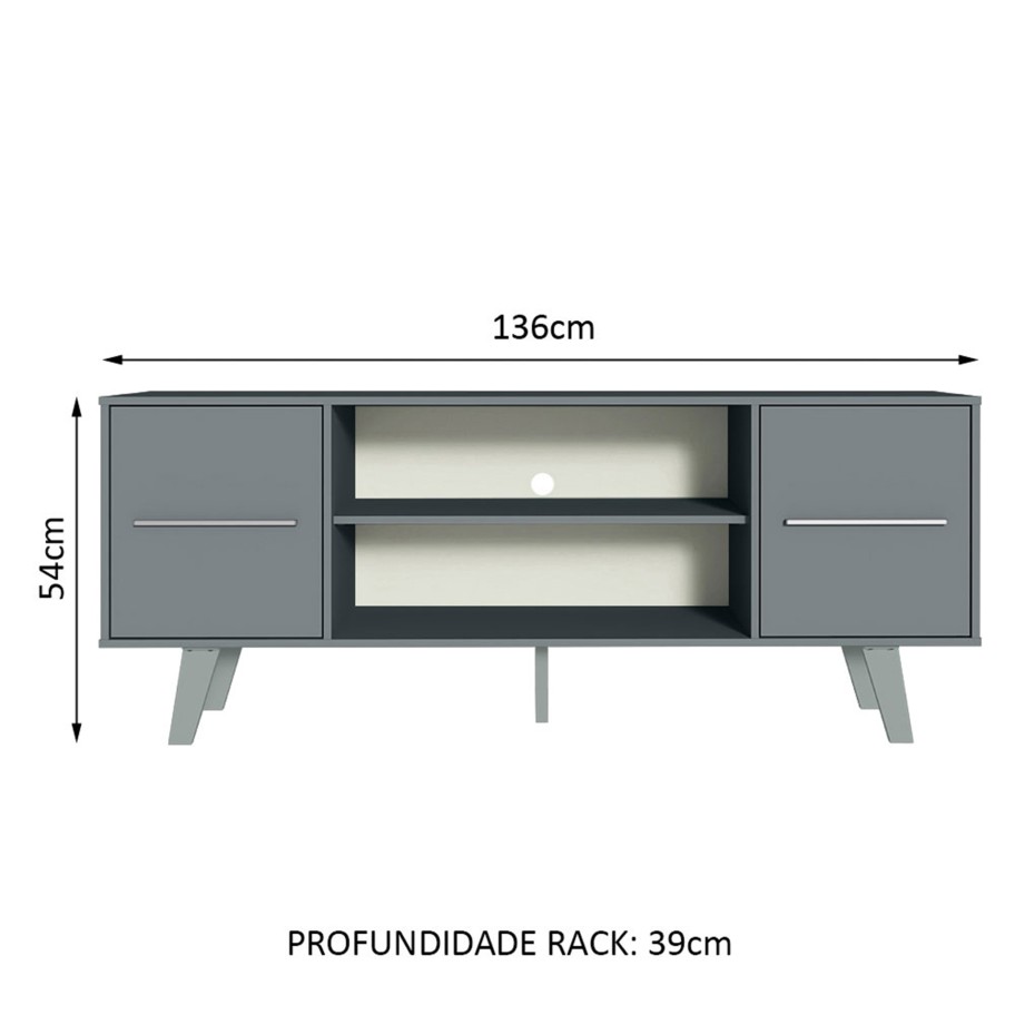 M�vel TV Billund