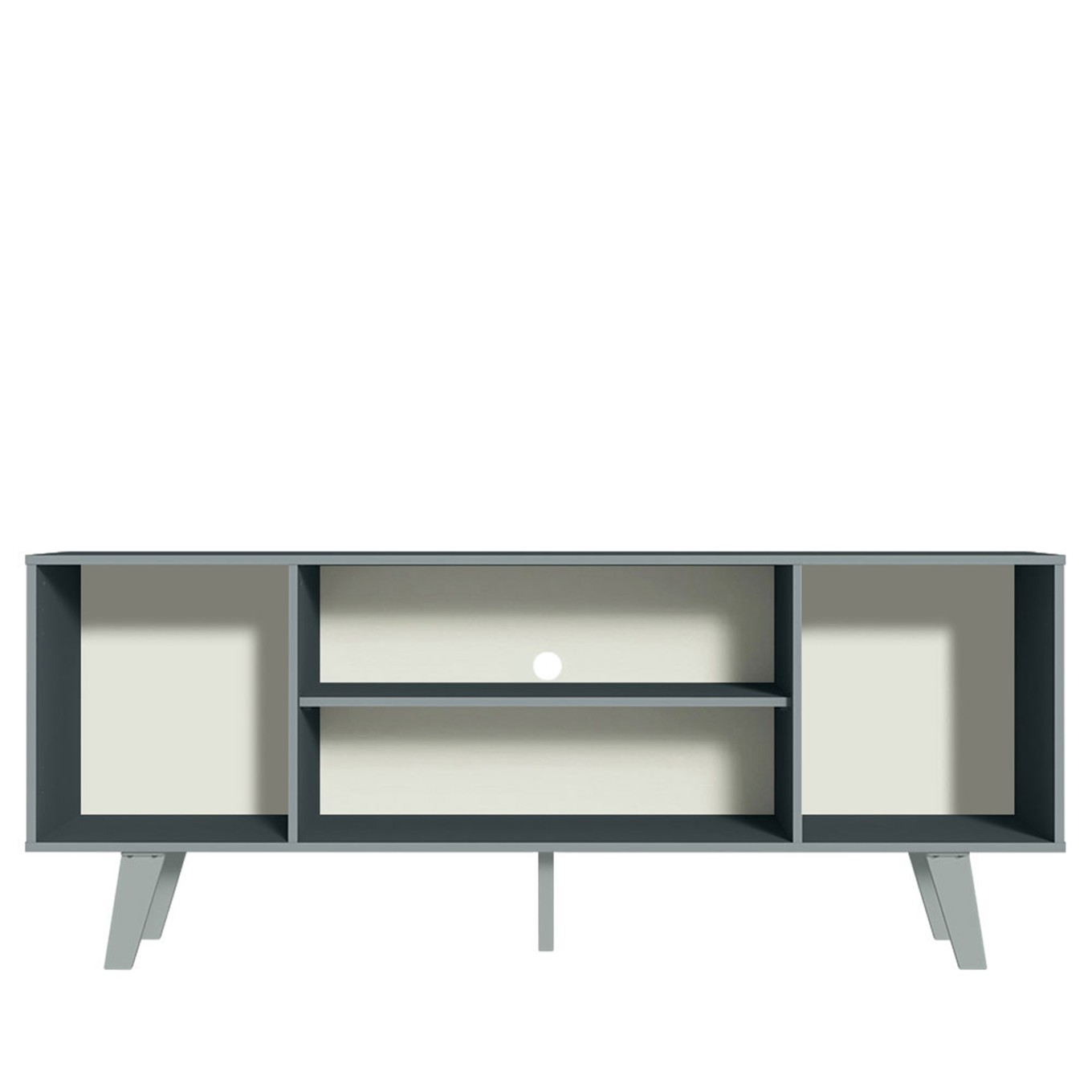 M�vel TV Billund